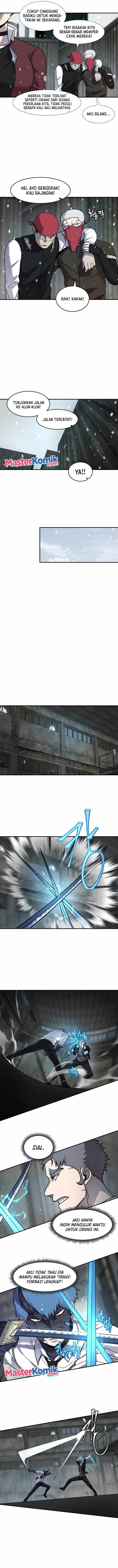 image-komik-shaman-chapter-55-6/12