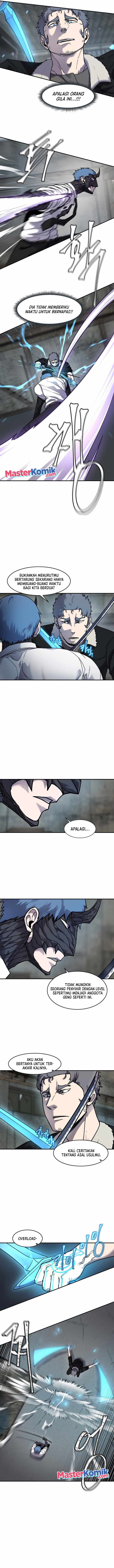 image-komik-shaman-chapter-55-7/12