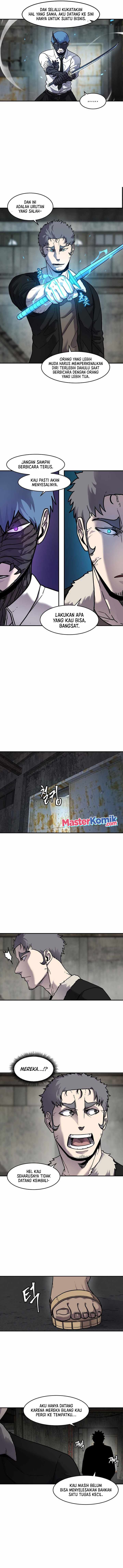 image-komik-shaman-chapter-55-8/12