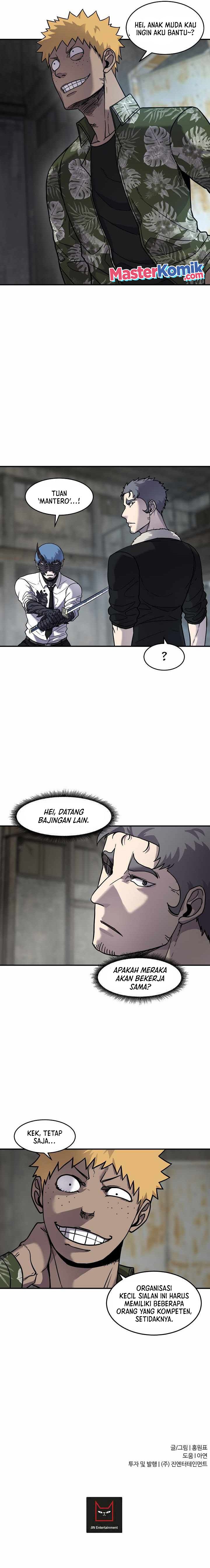 image-komik-shaman-chapter-55-9/12