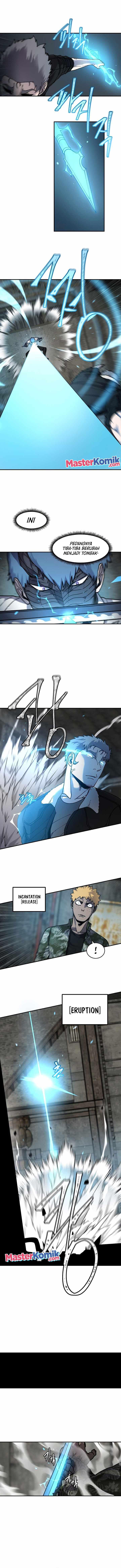 image-komik-shaman-chapter-56-2/11