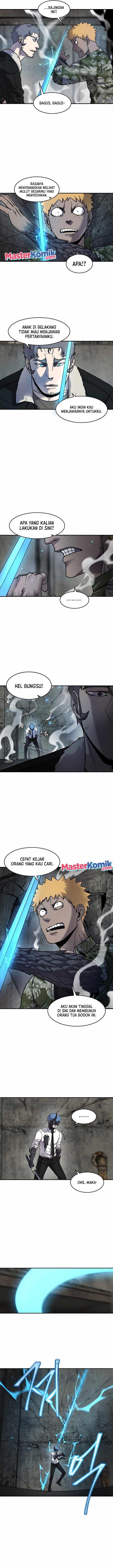 image-komik-shaman-chapter-56-3/11