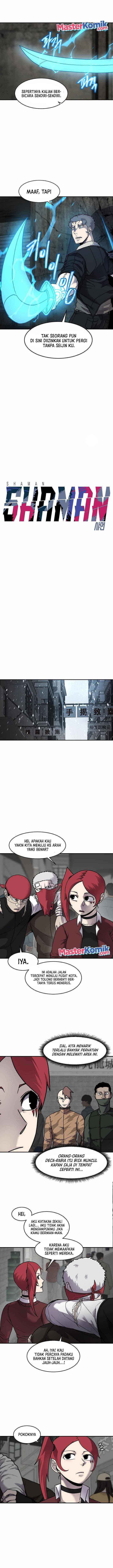 image-komik-shaman-chapter-56-4/11