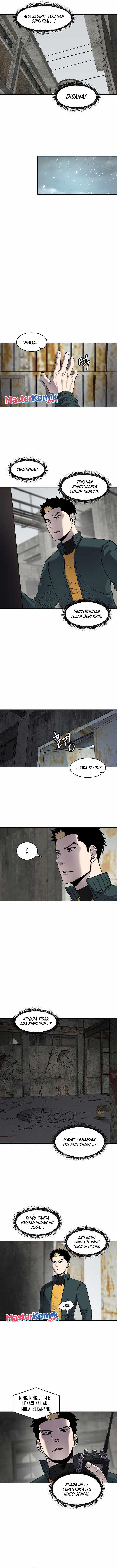 image-komik-shaman-chapter-56-6/11