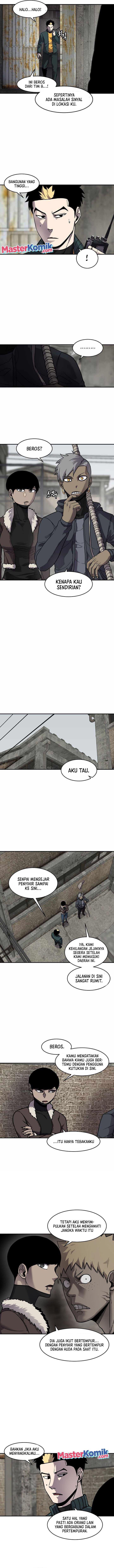 image-komik-shaman-chapter-56-7/11