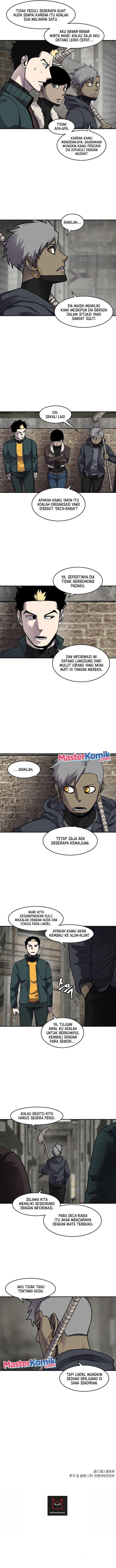 image-komik-shaman-chapter-56-8/11