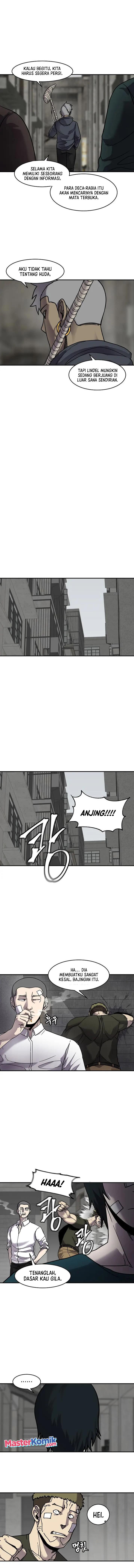 image-komik-shaman-chapter-57-1/13