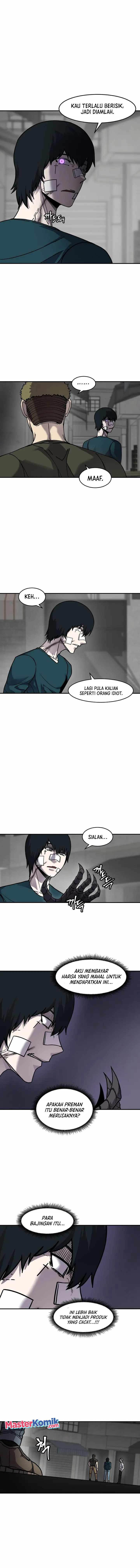 image-komik-shaman-chapter-57-2/13