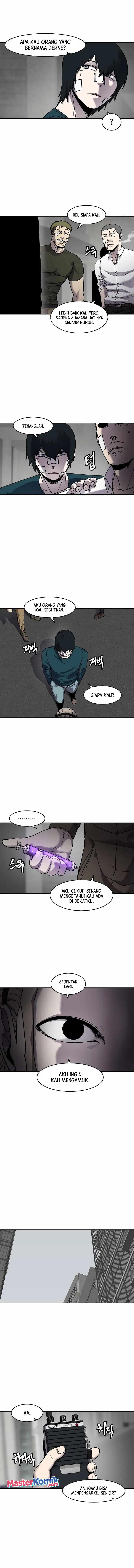 image-komik-shaman-chapter-57-3/13