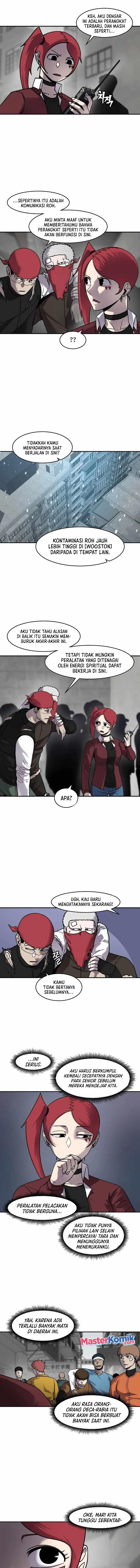 image-komik-shaman-chapter-57-4/13