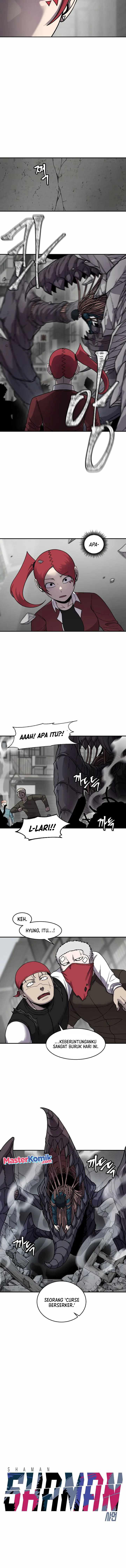 image-komik-shaman-chapter-57-5/13