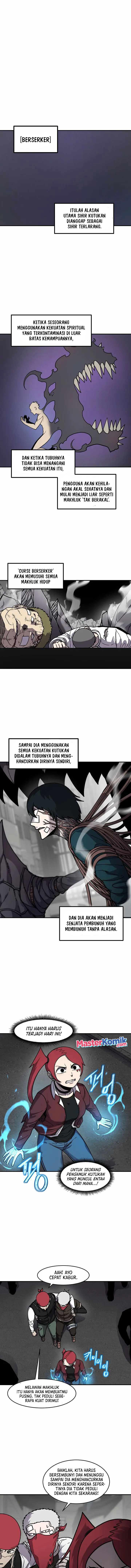 image-komik-shaman-chapter-57-6/13