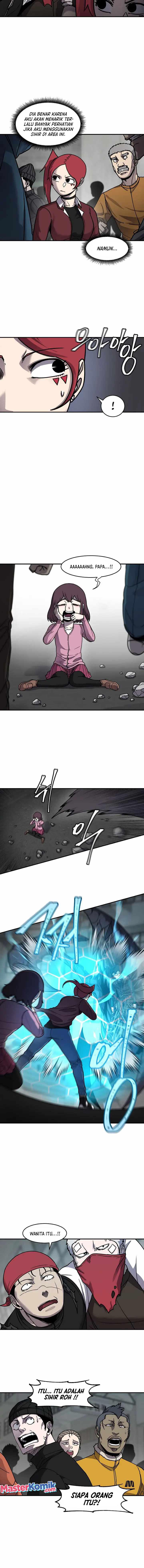 image-komik-shaman-chapter-57-7/13