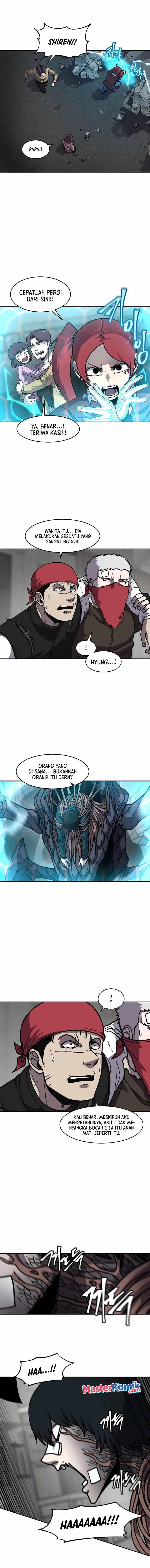 image-komik-shaman-chapter-57-8/13