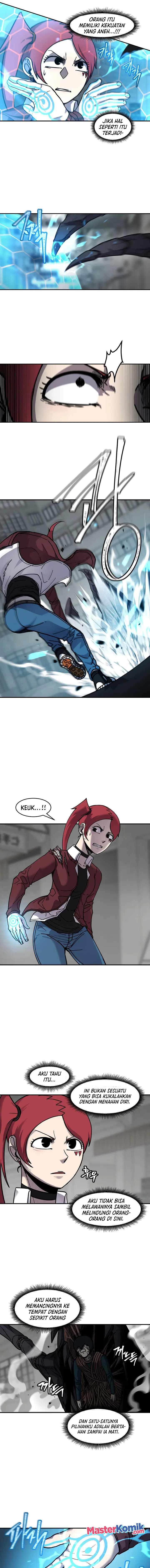 image-komik-shaman-chapter-57-9/13