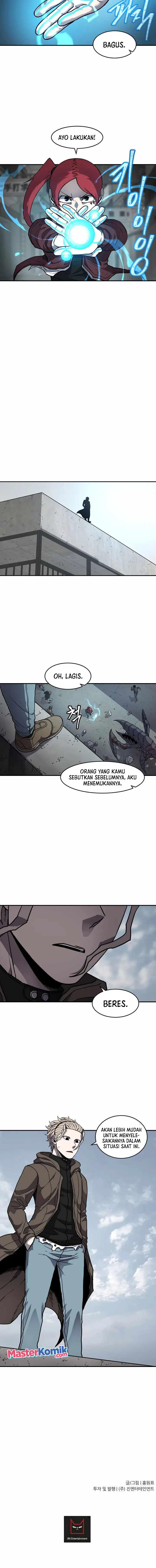image-komik-shaman-chapter-57-10/13