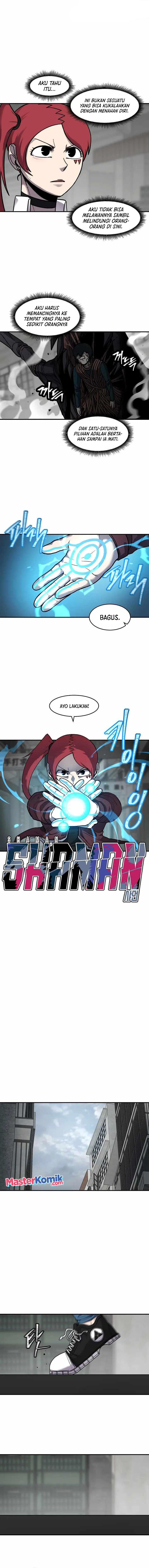 image-komik-shaman-chapter-58-1/15