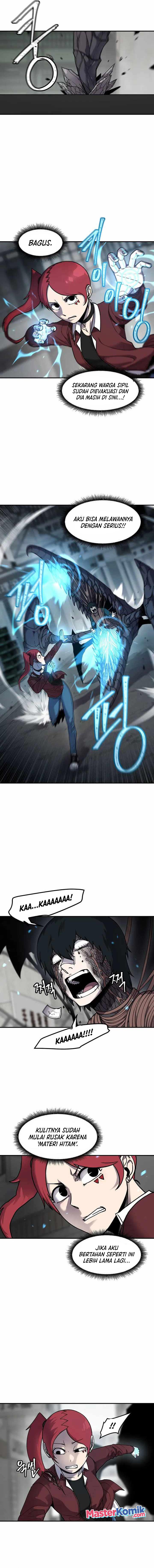 image-komik-shaman-chapter-58-2/15