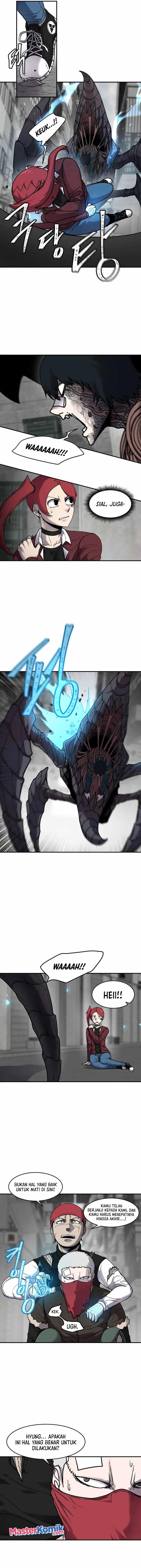 image-komik-shaman-chapter-58-3/15