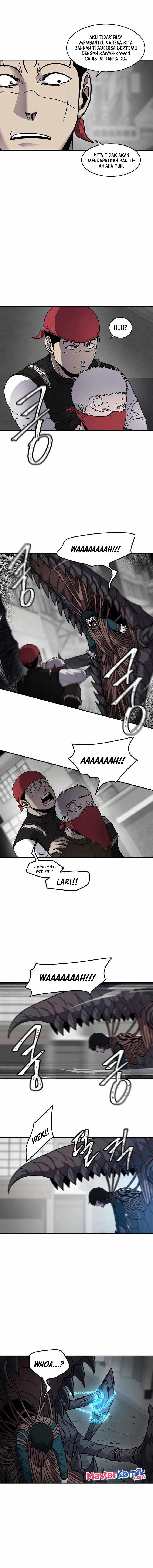 image-komik-shaman-chapter-58-4/15