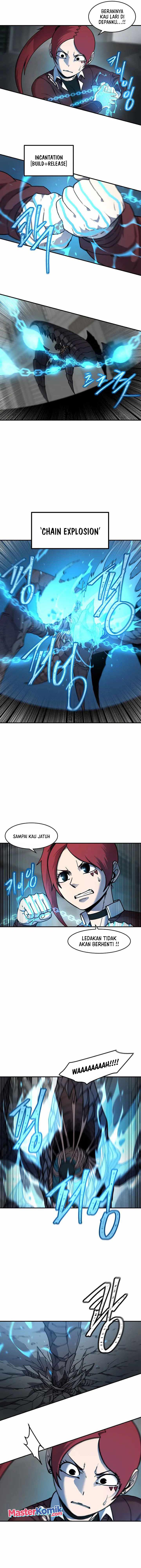 image-komik-shaman-chapter-58-5/15