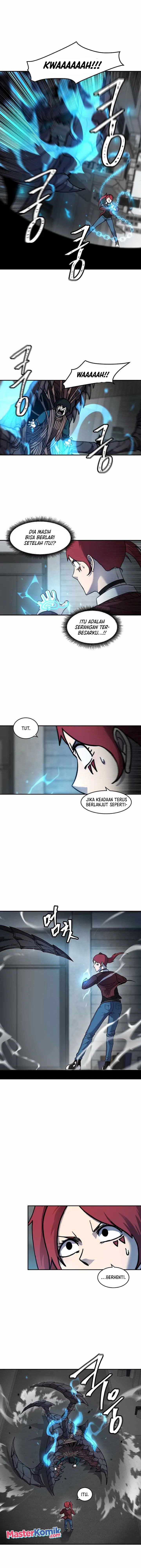 image-komik-shaman-chapter-58-6/15