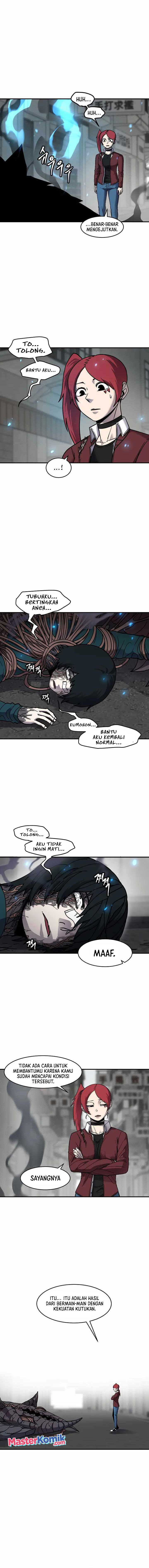 image-komik-shaman-chapter-58-7/15