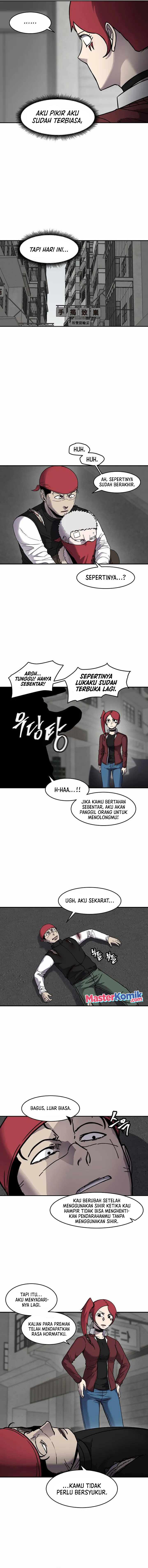 image-komik-shaman-chapter-58-8/15