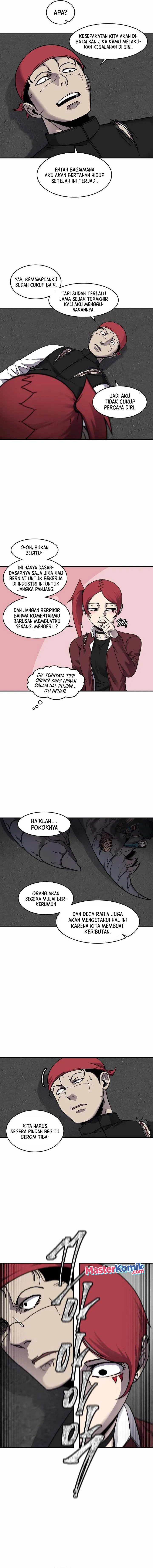 image-komik-shaman-chapter-58-9/15