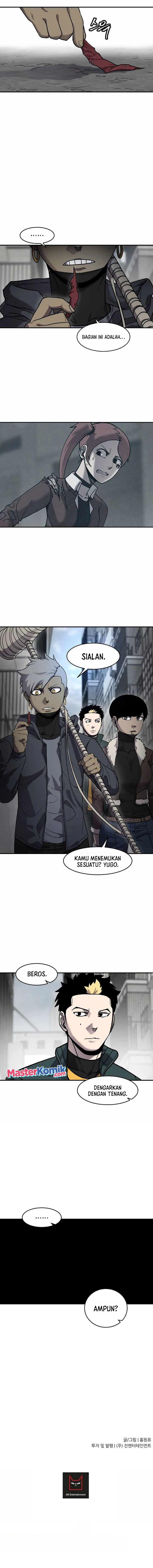 image-komik-shaman-chapter-58-12/15