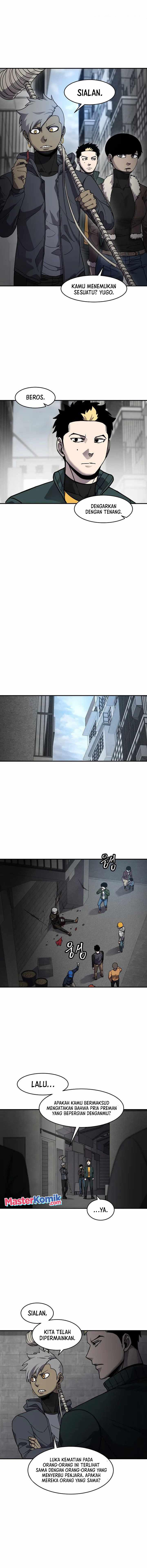 image-komik-shaman-chapter-59-1/15