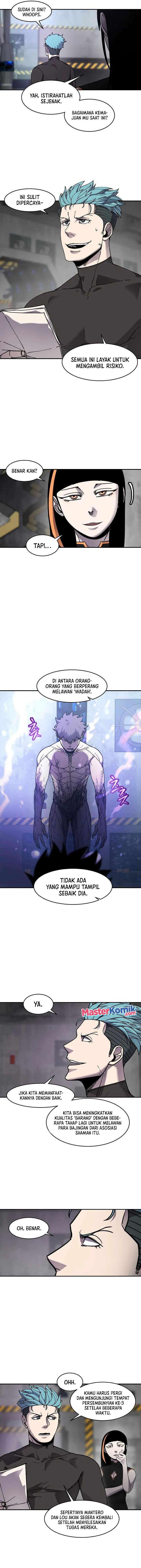 image-komik-shaman-chapter-59-4/15