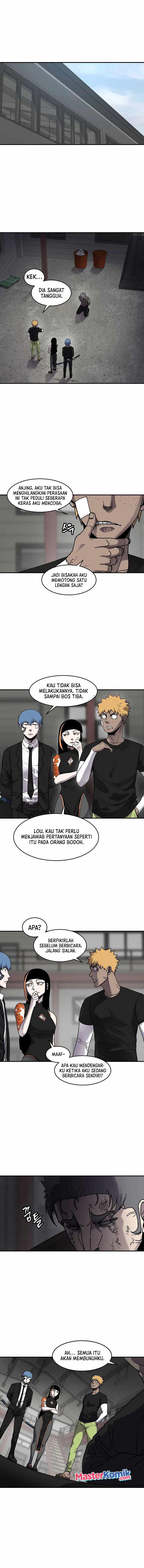 image-komik-shaman-chapter-59-6/15