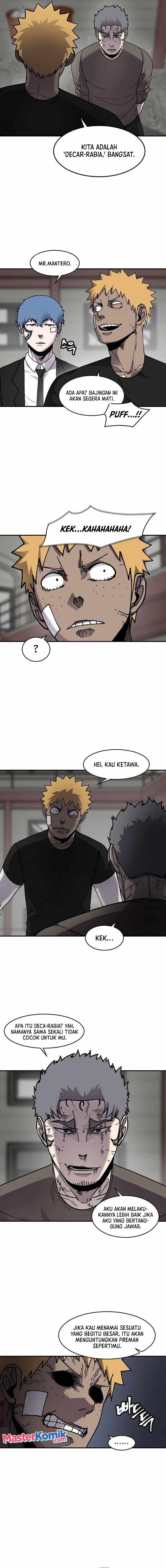 image-komik-shaman-chapter-59-8/15