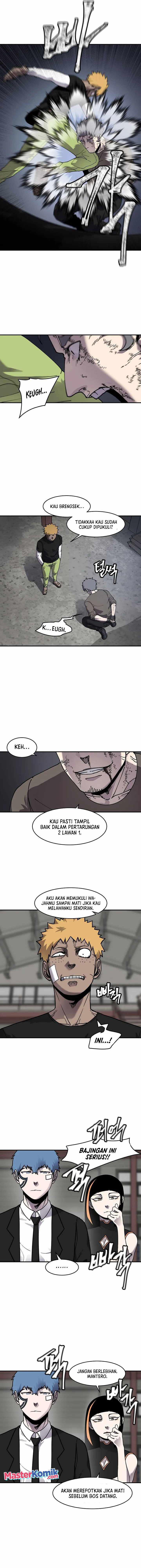 image-komik-shaman-chapter-59-9/15