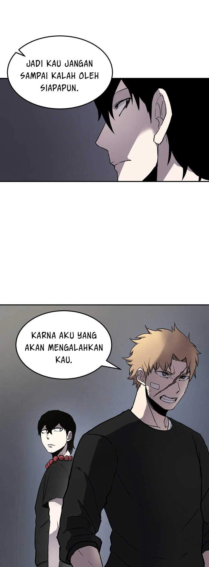 image-komik-shaman-chapter-6-1/49