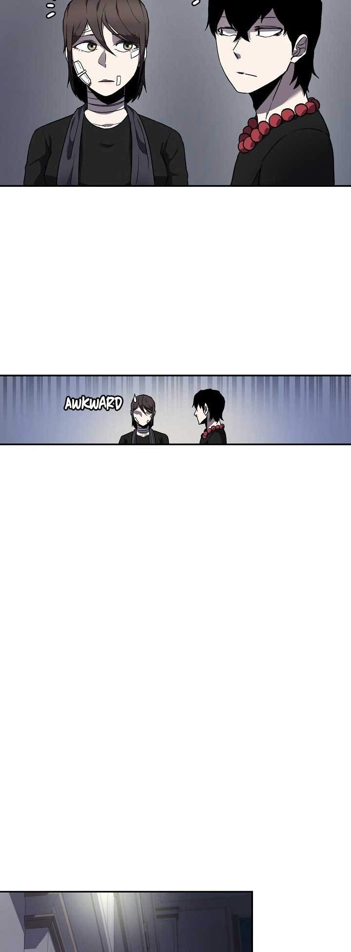 image-komik-shaman-chapter-6-3/49