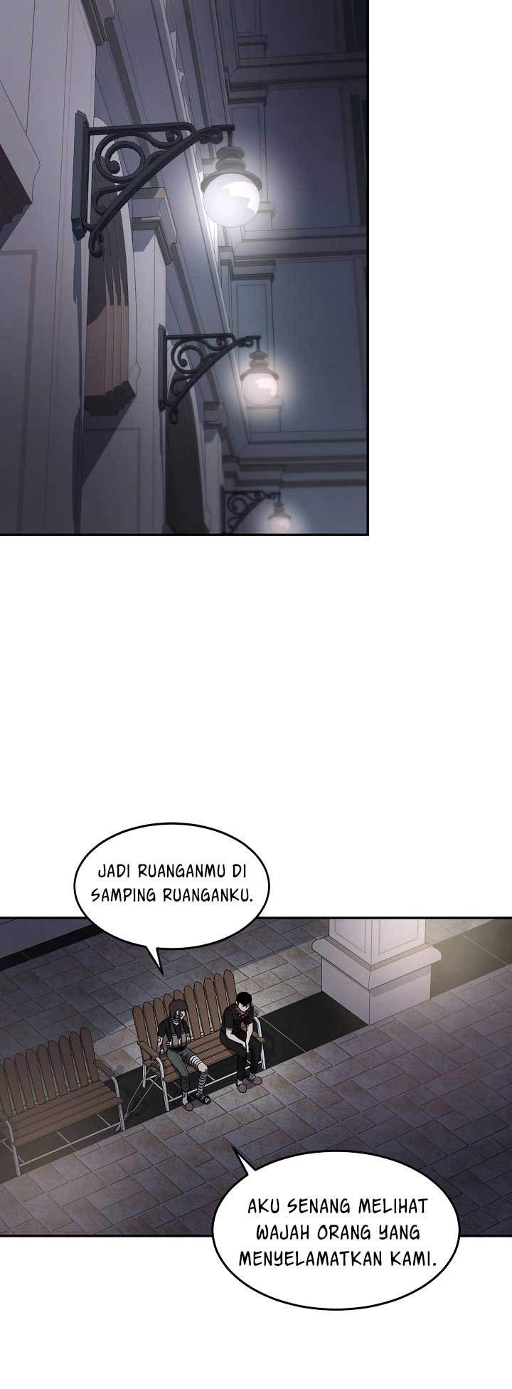 image-komik-shaman-chapter-6-4/49