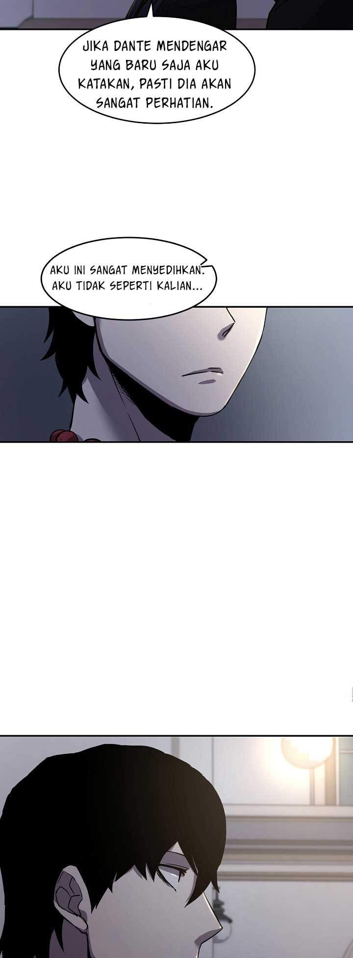 image-komik-shaman-chapter-6-10/49