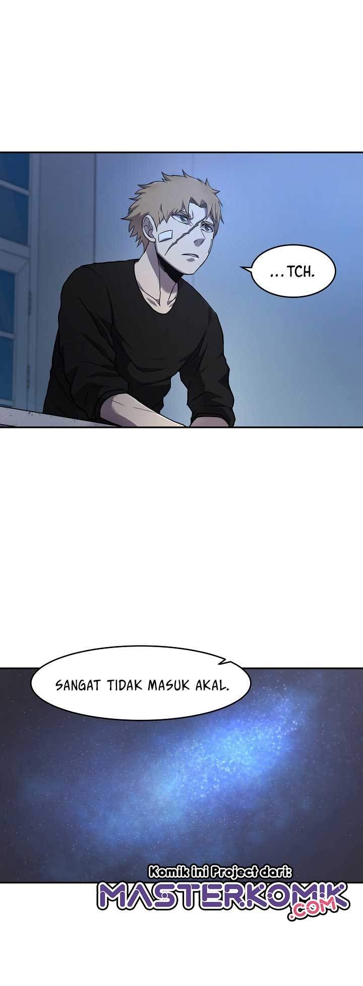 image-komik-shaman-chapter-6-16/49