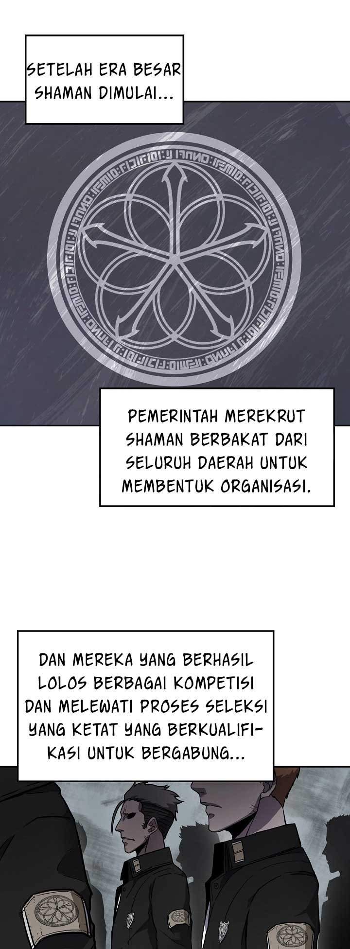 image-komik-shaman-chapter-6-18/49