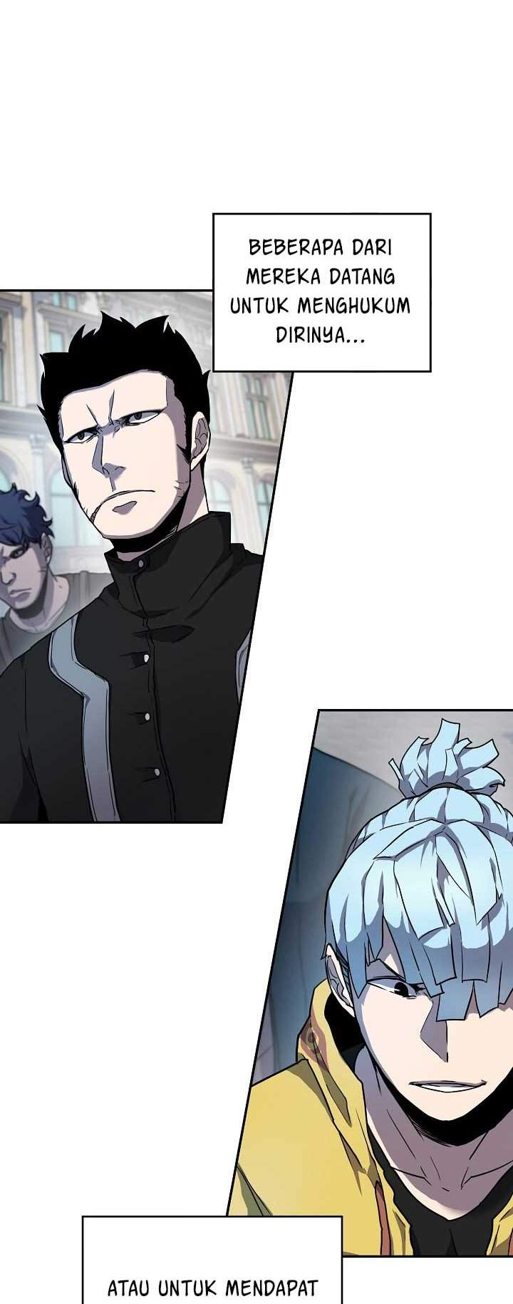 image-komik-shaman-chapter-6-21/49