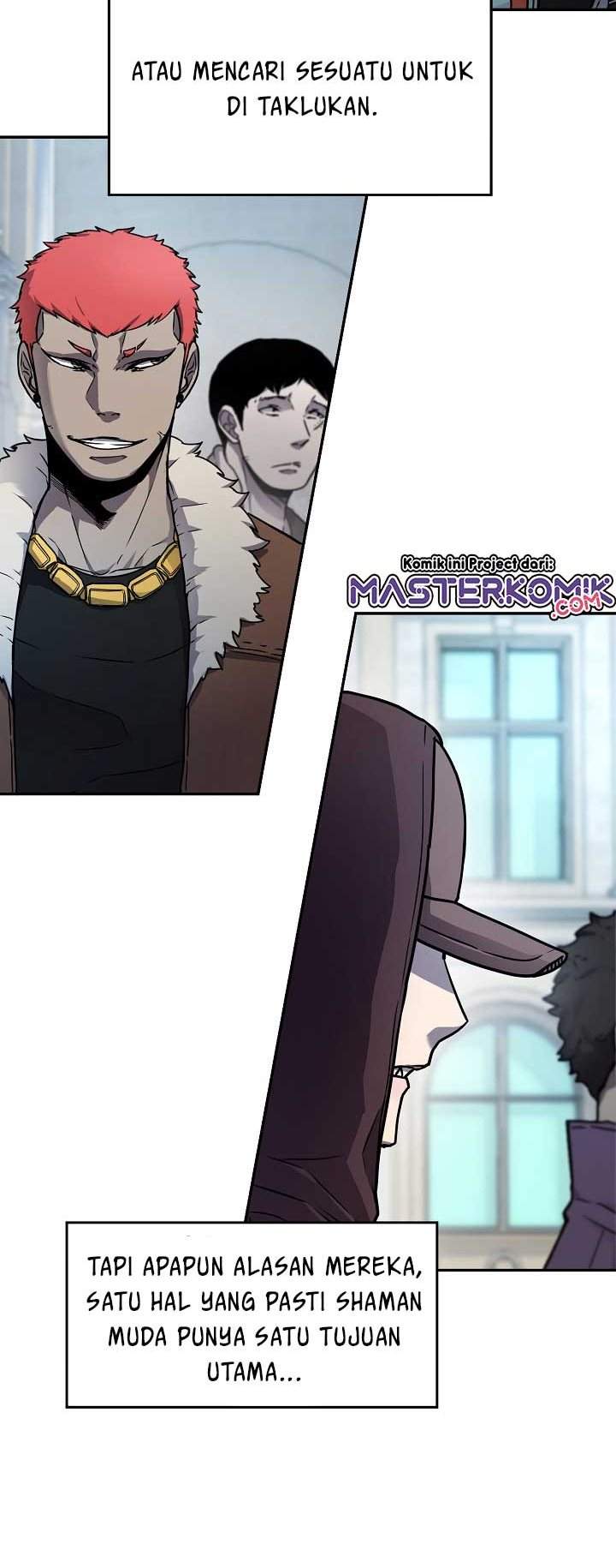 image-komik-shaman-chapter-6-23/49