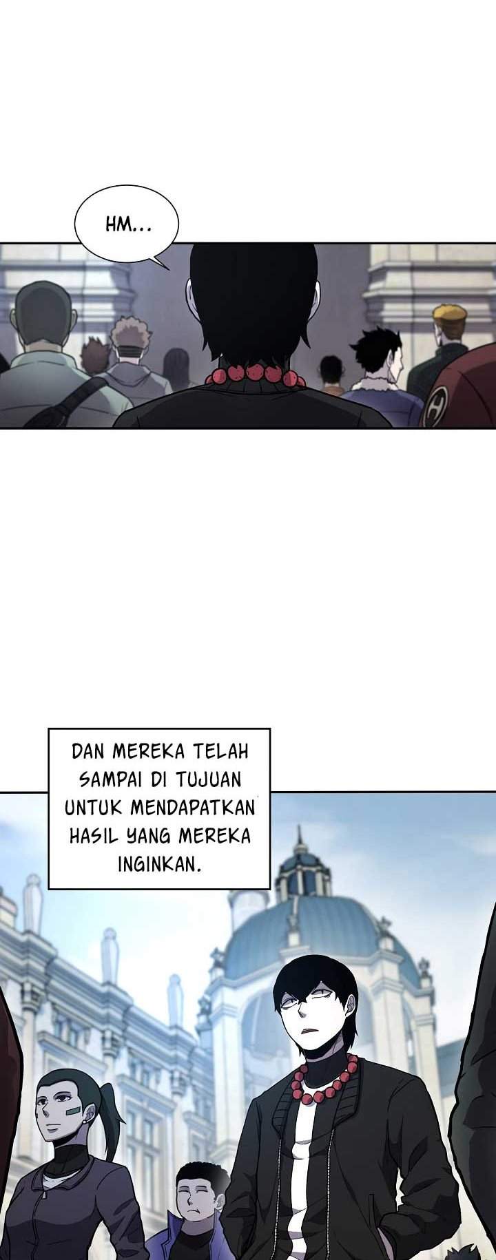 image-komik-shaman-chapter-6-24/49