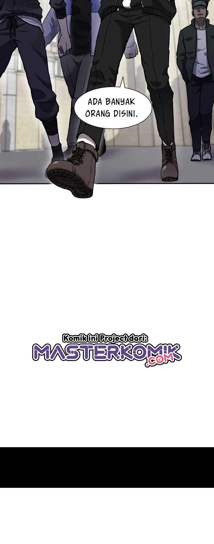 image-komik-shaman-chapter-6-25/49