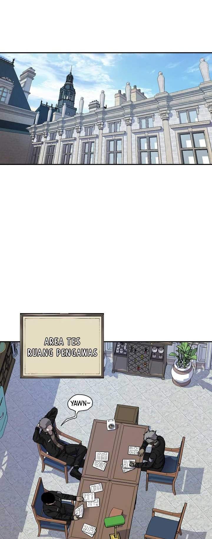 image-komik-shaman-chapter-6-26/49