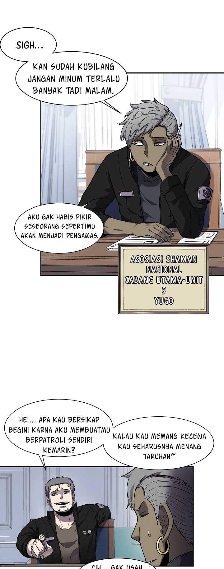 image-komik-shaman-chapter-6-28/49