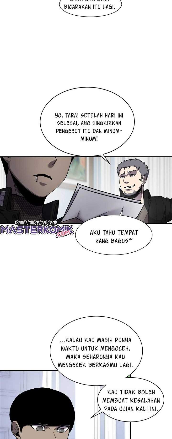 image-komik-shaman-chapter-6-29/49