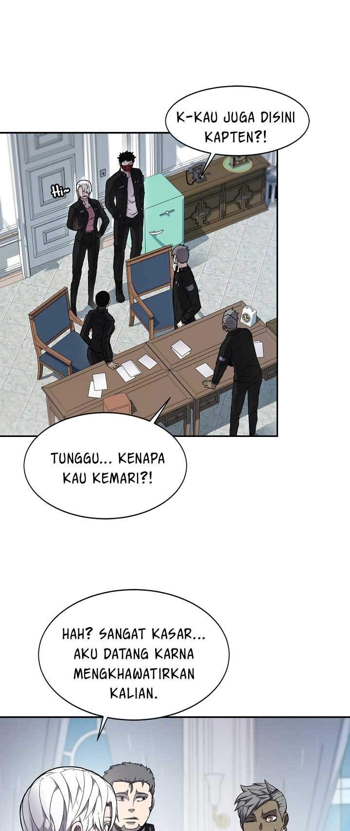 image-komik-shaman-chapter-6-37/49