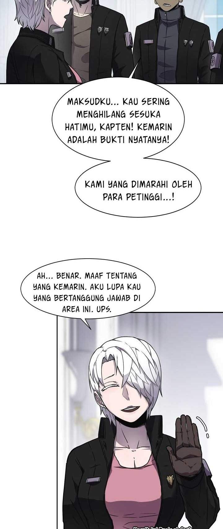 image-komik-shaman-chapter-6-38/49